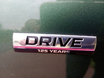 Skoda Kodiaq I SUV 2.0 TSI 190KM 2020 Škoda Kodiaq Skoda Kodiaq Skoda Kodiaq 2.0 tsi, zdjęcie 15