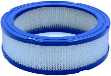 FILTR POWIETRZA Briggs 42359 PA2226 SA42359 392642