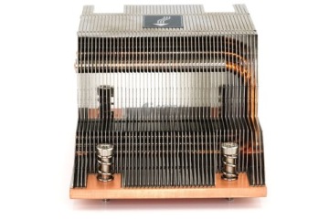 UCS-C240-M4-РАДИАТОР CISCO - UCS C240 ​​M4