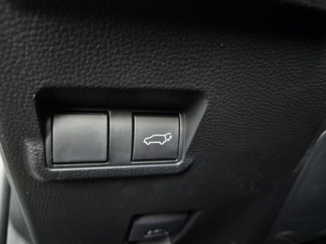 Toyota Corolla Cross 2.0 Hybrid Dynamic Force 197KM 2024 Toyota Corolla Cross 2.0 Hybrid Style 2.0 Hybrid S, zdjęcie 10