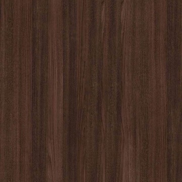 Кровать ANDREA 100х200см с ящиком из каштана и венге