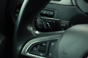 Skoda Rapid II Spaceback 1.2 TSI 90KM 2017 Skoda Rapid 1.2 TSI, Salon Polska, Xenon, Klima, zdjęcie 13