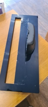НОЖКИ ДЛЯ ТЕЛЕВИЗОРА TOSHIBA 43L1733DG ОРИГИНАЛ