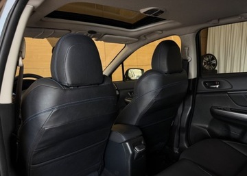 Subaru Levorg Kombi 1.6 GT 170KM 2015 Subaru Levorg Pelna oferta na R-CARS.pl 1.6 Benzyna 170KM, zdjęcie 14