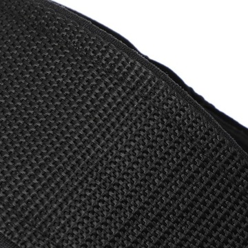 ТРЕНАЖЕР ДЛЯ ШЕИ И ПЛЕЧ ТРЕНАЖЕР ДЛЯ РУК