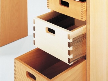 FESTOOL 491153 Набор шаблонов VS 600 SZO 20