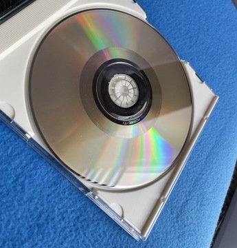 Битва за шотоку NTSC-J Dreamcast