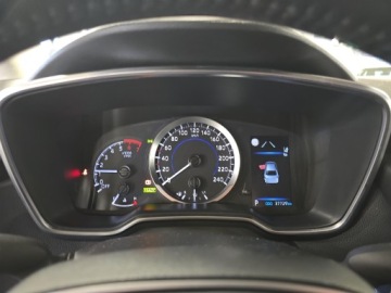 Toyota Corolla XII Sedan 1.8 Hybrid 122KM 2022 Toyota Corolla 1.8 Hybrid Comfort Seria E21 (2019-, zdjęcie 16