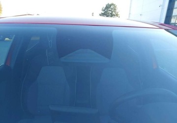 Renault Clio V Hatchback 5d Facelifting 1.0 TCe 90KM 2024 Renault Clio Jak Nowy Techno pakiet Multimedia, Idealny Stan, Polski Salon, zdjęcie 27