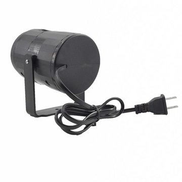 ЛАЗЕРНЫЙ ПРОЕКТОР СНЕЖИНКИ НОВЫЕ ВОЗМОЖНОСТИ