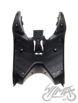 ПОЛ ДЛЯ PEUGEOT VIVACITY