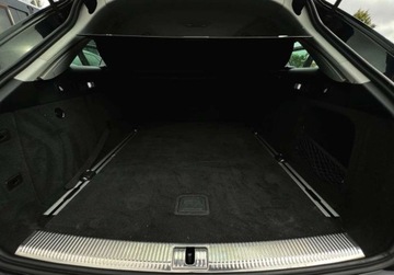 Audi A6 C7 Avant Facelifting 2.0 TDI ultra 190KM 2017 Audi A6 Avant LIFT 190 KM navi AVANT Bi XENON bezwypadkowa zarejestrow, zdjęcie 32