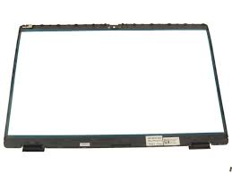 Ramka matrycy gv7cx Dell Latitude 5520 5521