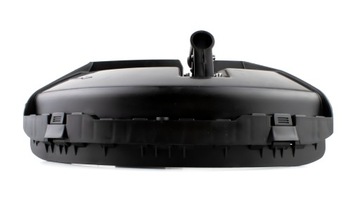 ОРИГИНАЛЬНАЯ ПОЛНАЯ КРЫШКА ДЛЯ ЩЕТКОВ CG И WLBC