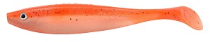 SPRO PRZYNĘTA WOB SHAD 12cm ORANGE GLITTER