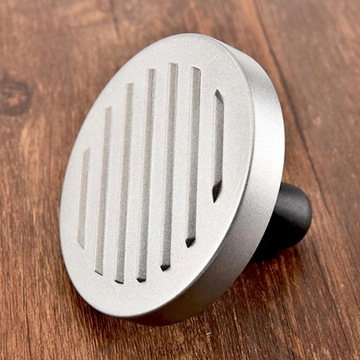 ГАМБУРГЕР-ПРЕСС ФОРМА ДЛЯ БУРГЕРНЫХ КОТЛЕТ