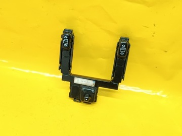 PRZEŁĄCZNIK 4XEL.SZYBY MERC.W202 2028210251