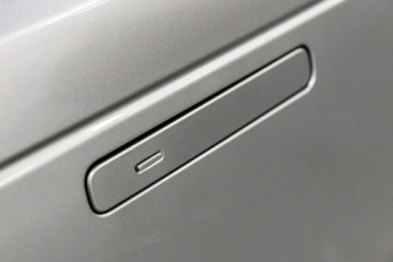 Land Rover Range Rover Velar SUV 5.0 V8 550KM 2020 Land Rover Range Rover VELAR SV Autobiography V8., zdjęcie 15