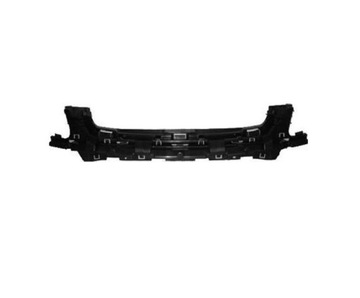 ABSORBER ZDERZAKA FORD FOCUS 02.08- 1520646