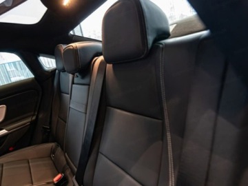 Mercedes CLA C118/X118 2025 MERCEDES-BENZ CLA 180 Progressive Sedan 1.5 (136KM) 2025, zdjęcie 11