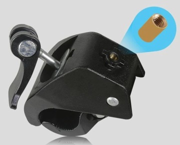 РУЧКА КОРЗИНА ДЛЯ БУТЫЛОК, ВЕЛОСИПЕД, КОСИЛКА КАРТРИДЖ