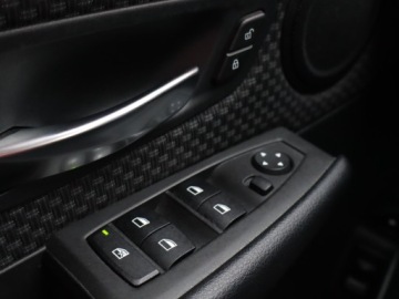 BMW Seria 2 F22-F23-F45-F46 Active Tourer Facelifting 225xe 224KM 2019 BMW 2 Active Tourer 225xe Active Tourer, 4X4, zdjęcie 19