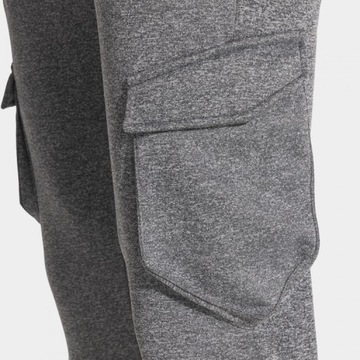 Мужской спортивный спортивный костюм JOMA CAMPUS STREET