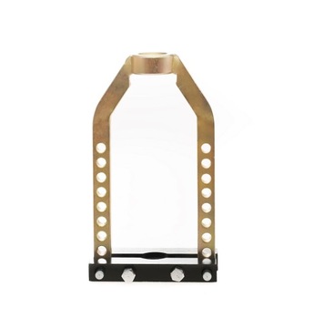 СЪЕМНИК ПРИВОДНОГО ШАРНИРА УНИВЕРСАЛЬНОГО ВАЛА