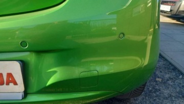 Opel Corsa E Hatchback 3d 1.4 Twinport 90KM 2018 Opel Corsa Sprzedam Opel Corsa 1.4 90KM 2018r 1.4 Benzyna 90KM, zdjęcie 29