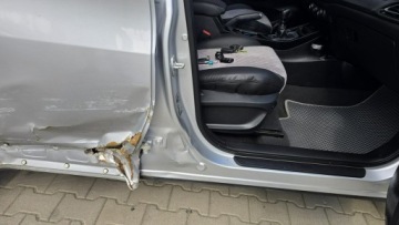 Chery Tiggo 7 2019 Chery Tiggo 7 1.5 Benzyna Gaz Українська, zdjęcie 21