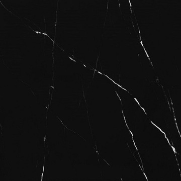 GRES POLEROWANY MAVROS BLACK POLER 60x60 cm G.1