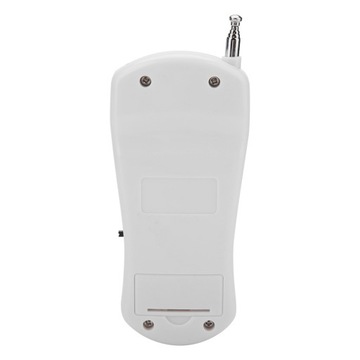 БЕСПРОВОДНАЯ СИСТЕМА ЗАПУСКА ФЕЙЕРВЕРКОВ