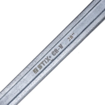 Рычаг для CR-V ZN700 (700 мм) - Stix