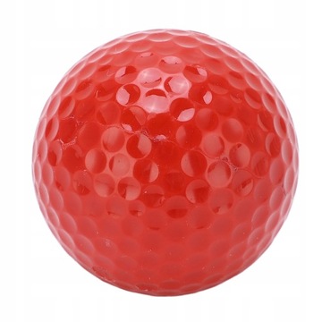 Piłeczki golfowe , golf, piłka, piłeczka