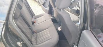 Volkswagen Polo V Hatchback 3d Facelifting 1.4 TDI 75KM 2016 Volkswagen Polo klima mały przebieg, zdjęcie 15