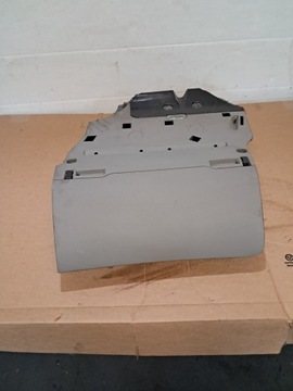 AUDI A6 C6 ПЕРЧАТКА ПАССАЖИРСКОГО ПЕРЧАТКИ 4F1857035 СЕРЫЙ ACHAT