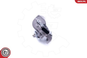 ESEN SKV 19SKV029 MOTOR STĚRAČE