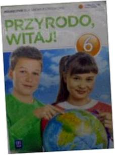 Przyroda witaj 6 - 2014 24h wys
