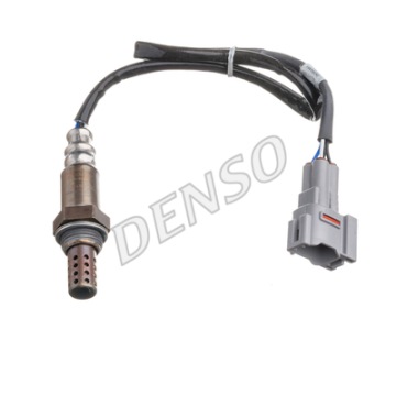 Лямбда-зонд DENSO DOX-0351 1821370H02