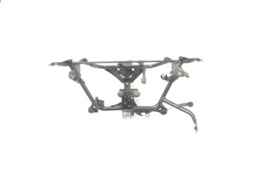 STELAŻ CZASZY Honda FJS 400 Silver Wing