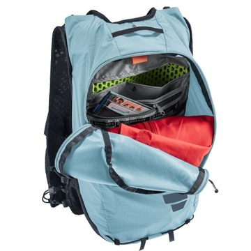 Рюкзак для бега по озеру Deuter Ascender 13