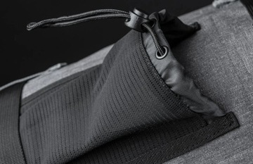 РЮКЗАК Водонепроницаемый ЖИК DRYBAG 30л