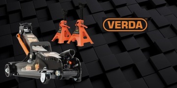 АВТОМОБИЛЬНЫЙ ДОМКРАТ FROG JACK 2,5 Т ДОМКРЫ 3 Т ОПОРЫ СТОЙКИ