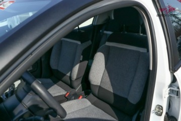 Citroen C3 III Hatchback 1.5 BlueHDi 102KM 2018 Citroen C3 Fv 23% * Pełny Serwis ASO * Org., zdjęcie 7