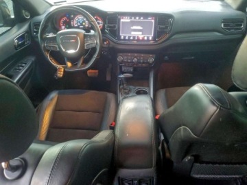Dodge Durango III 3.6 V6 294KM 2021 Dodge Durango Gt 2021 3.6 Benzyna 295KM, zdjęcie 8