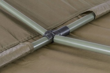 ПАЛАТКА MIVARDI SHELTER BASE STATION TENT MK2