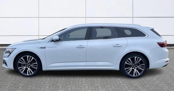 Renault Talisman Grandtour Facelifting 2.0 Blue dCi 189KM 2022 Renault Talisman 2.0 DCi 190KM INITIALE PARIS ..., zdjęcie 7