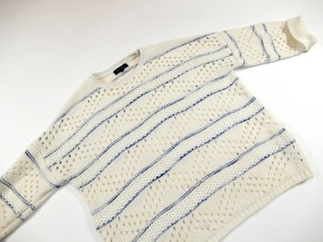 NEW LOOK SWETER SWETEREK 38 M