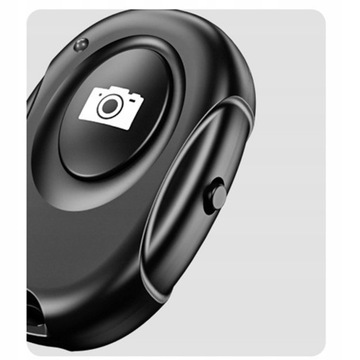 Телефон Кнопка дистанционного спуска затвора Фотосъемка