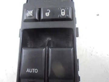 DODGE CALIBER SPÍNAČ SKEL PŘEDNÍ LEVÝ 56040691AD